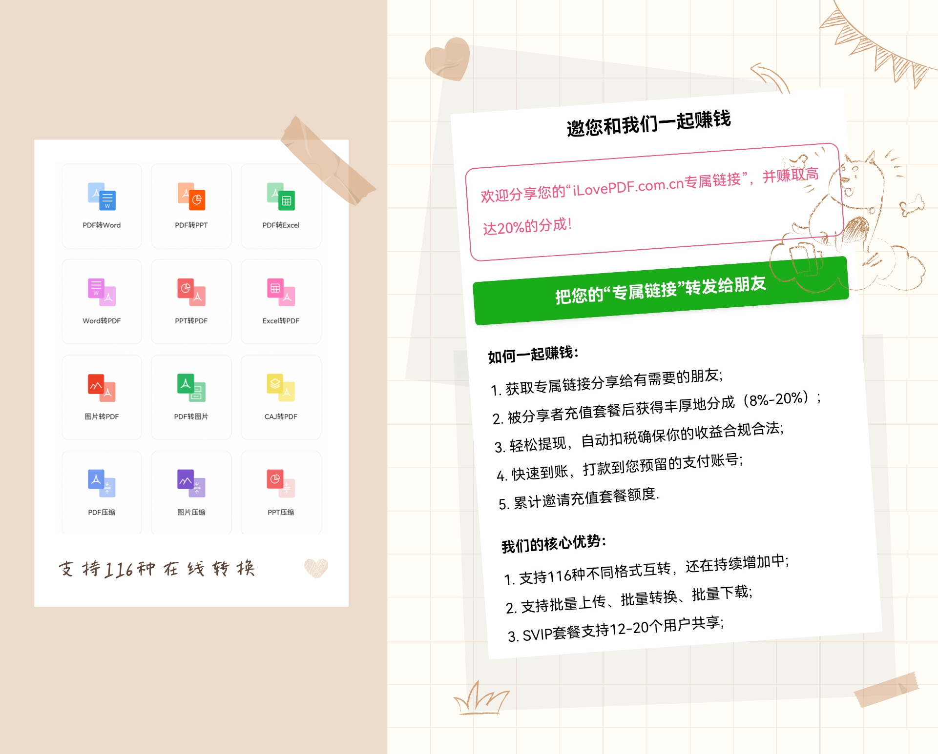 Speedpdf Converter Android Version