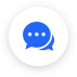 FastPDF live chat button